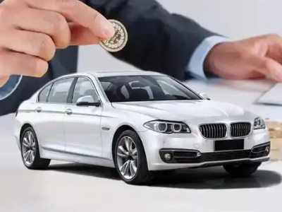 沙湾押车贷款有哪些问题需要了解清楚?