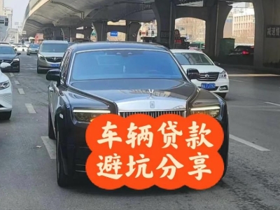 沙湾汽车抵押贷款中押本不押车贷款需要什么材料?