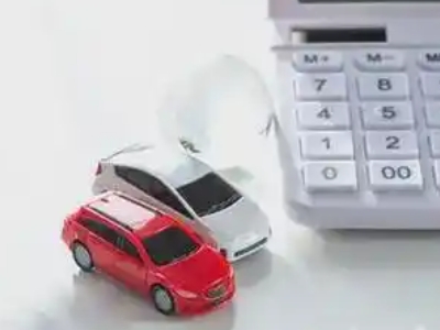 沙湾汽车抵押贷款应该考虑的因素有哪些?